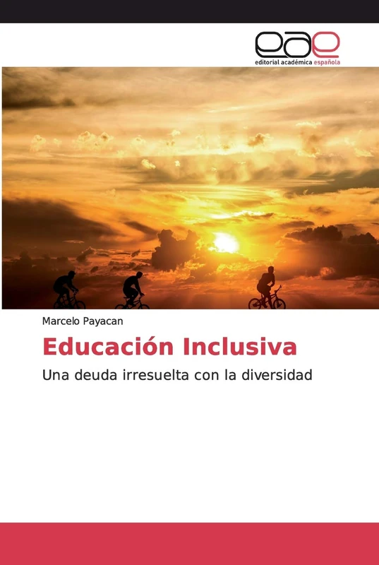 Educación Inclusiva: Una deuda irresuelta con la diversidad - Image 1
