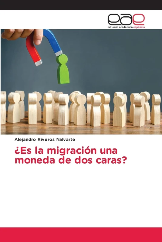 ¿Es la migración una moneda de dos caras?