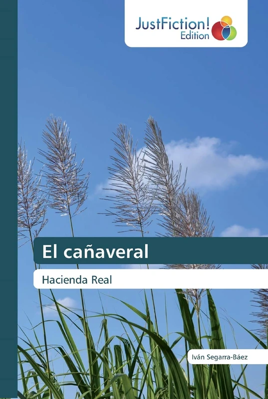 El cañaveral: Hacienda Real - Image 1