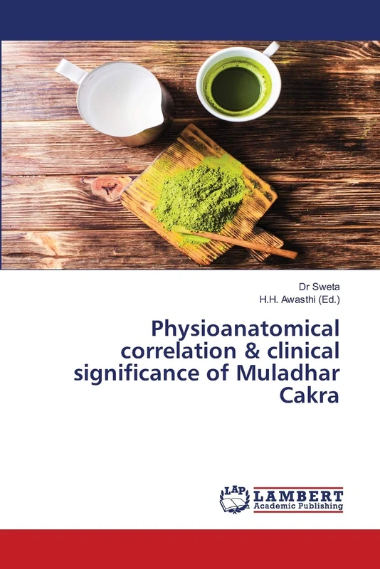 Physioanatomical correlation & clinical significance of Muladhar Cakra - Image 1