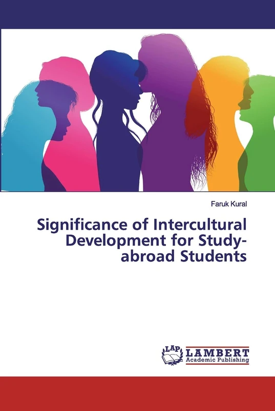 Significance of Intercultural Development for Study-abroad Students