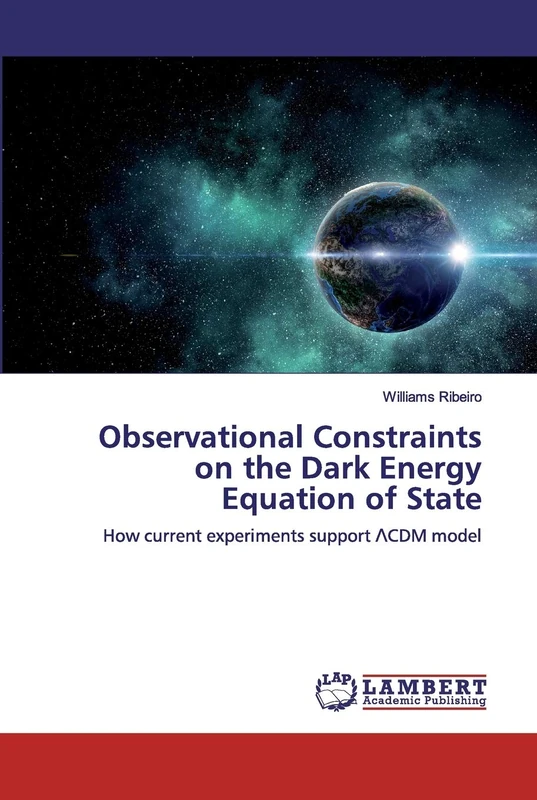 Observational Constraints on the Dark Energy Equation of State: How current experiments support ΛCDM model