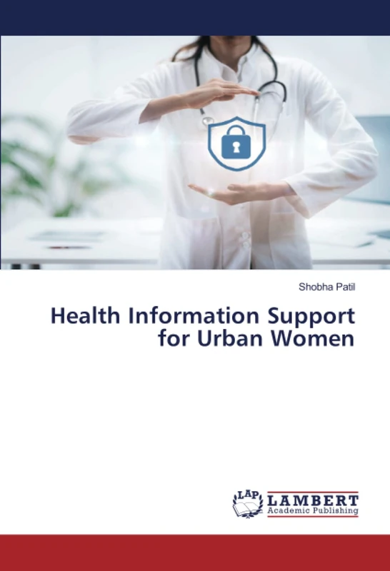Health Information Support for Urban Women