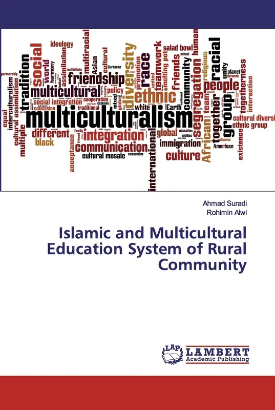 Islamic and Multicultural Education System of Rural Community