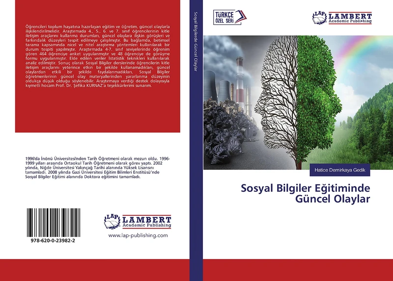 Sosyal Bilgiler Eğitiminde Güncel Olaylar