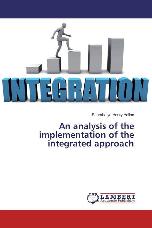 An analysis of the implementation of the integrated approach - Image 1