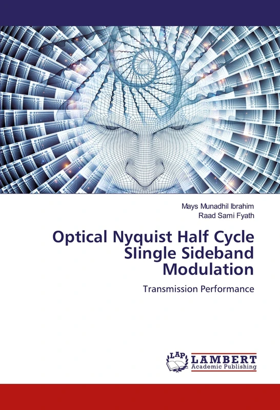 Optical Nyquist Half Cycle SIingle Sideband Modulation: Transmission Performance