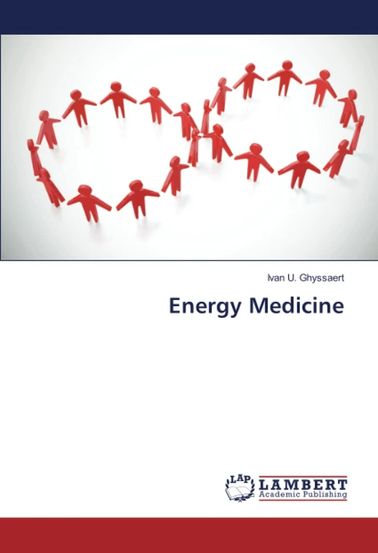 Energy Medicine