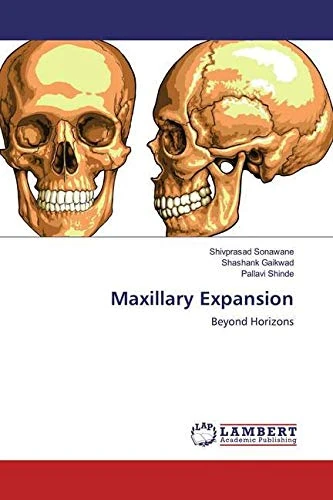 Maxillary Expansion: Beyond Horizons