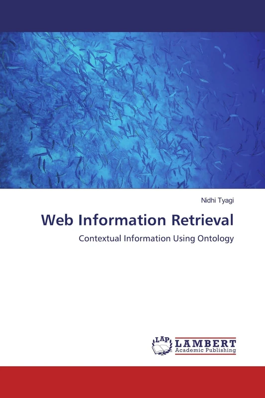 Web Information Retrieval: Contextual Information Using Ontology
