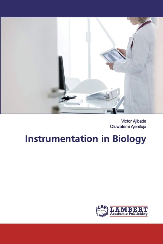 Instrumentation in Biology