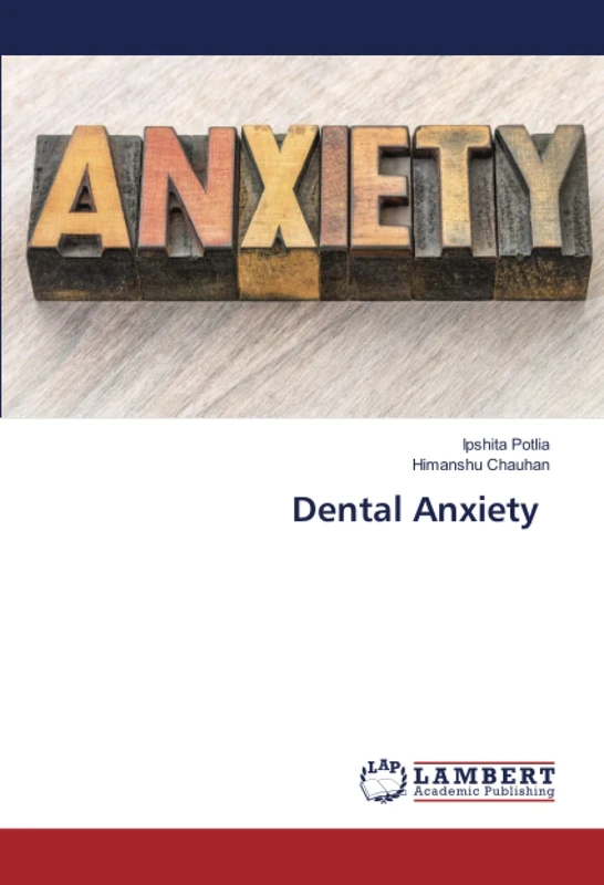 Dental Anxiety