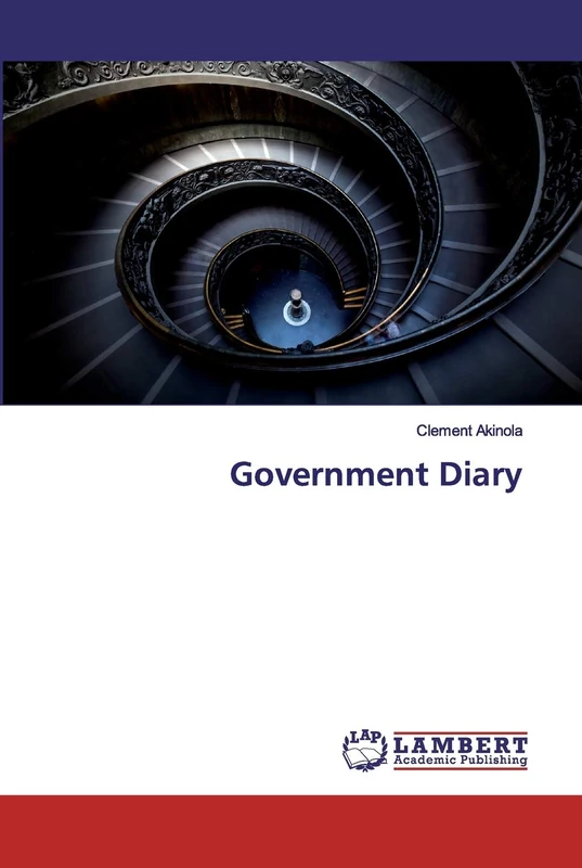 Government Diary