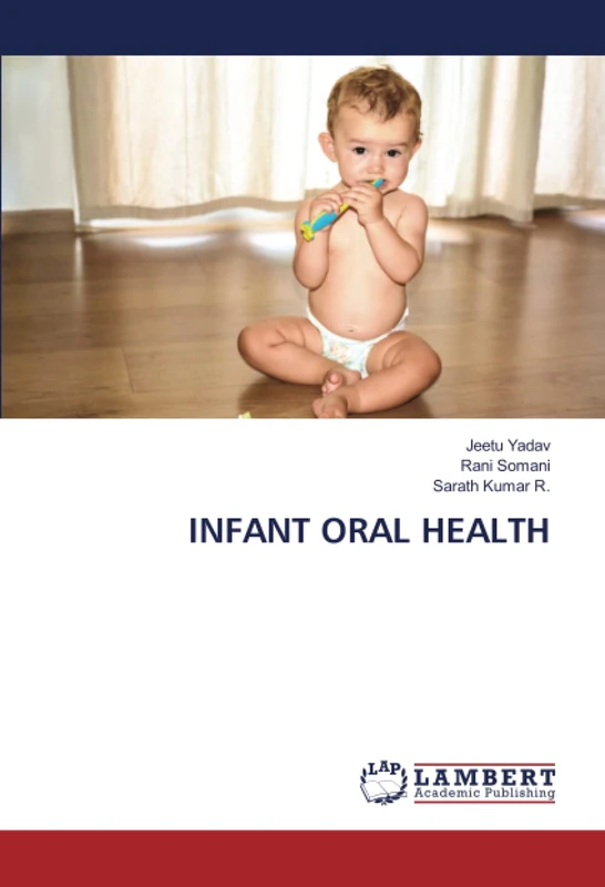 INFANT ORAL HEALTH