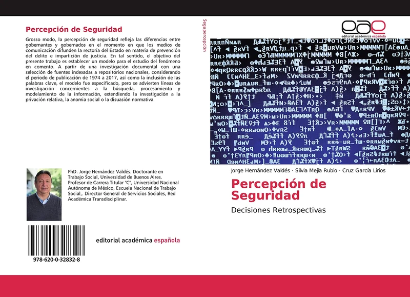 Percepción de Seguridad: Decisiones Retrospectivas - Image 1