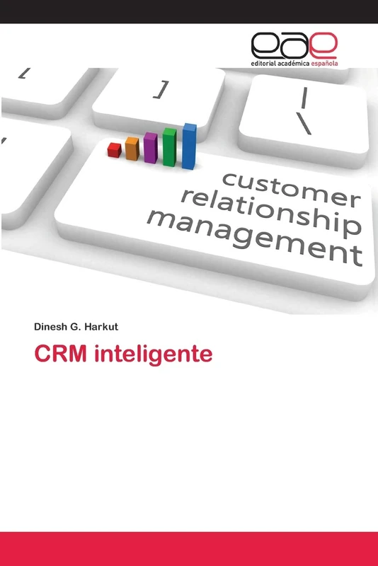 CRM inteligente
