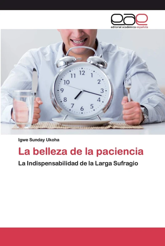 La belleza de la paciencia: La Indispensabilidad de la Larga Sufragio