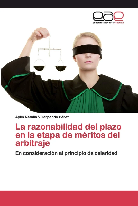 La razonabilidad del plazo en la etapa de méritos del arbitraje: En consideración al principio de celeridad - Image 1