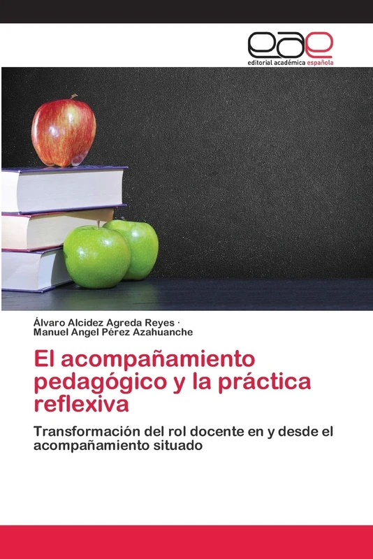 El acompañamiento pedagógico y la práctica reflexiva: Transformación del rol docente en y desde el acompañamiento situado