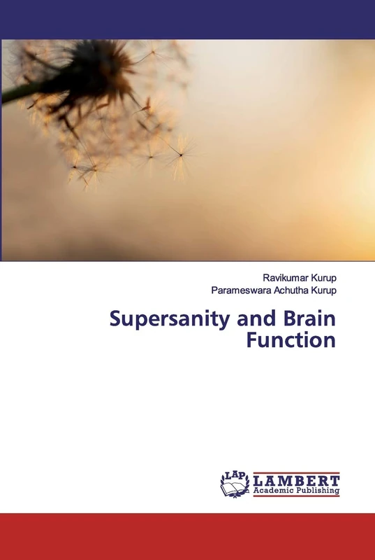 Supersanity and Brain Function