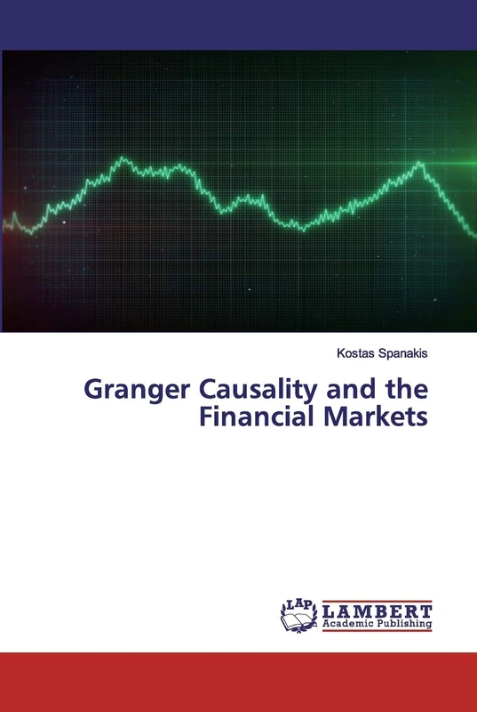 Granger Causality and the Financial Markets