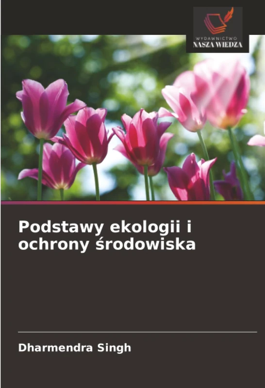 Podstawy ekologii i ochrony środowiska
