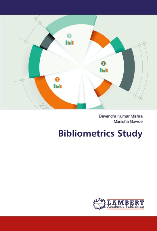 Bibliometrics Study