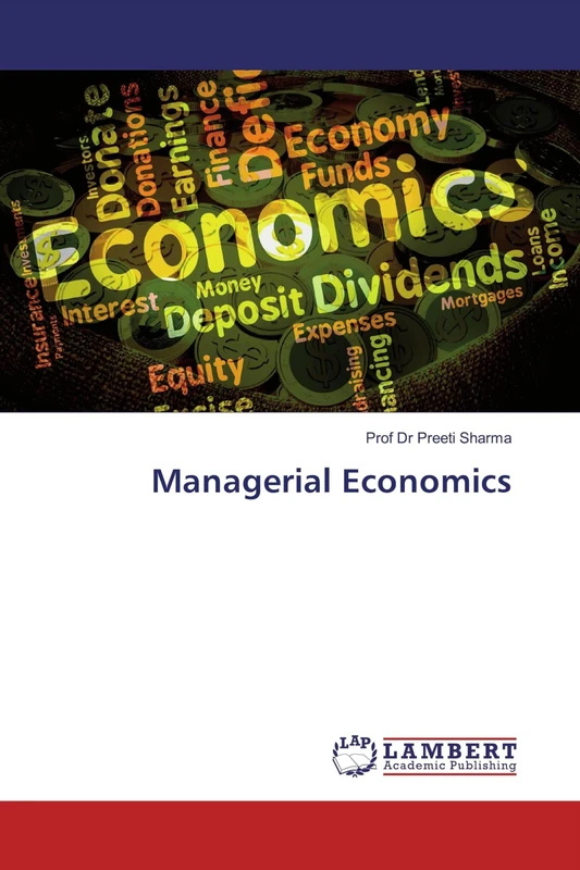 Managerial Economics