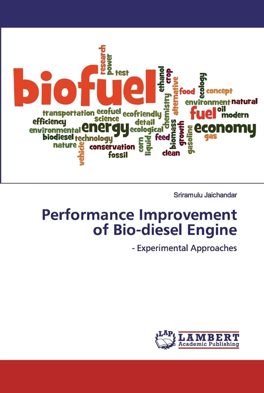 Performance Improvement of Bio-diesel Engine: - Experimental Approaches