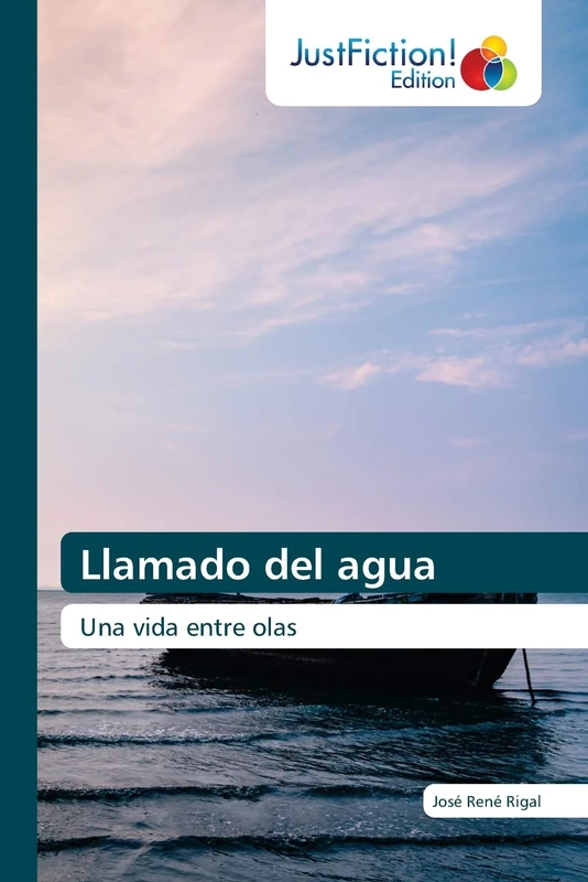 Llamado del agua: Una vida entre olas - Image 1