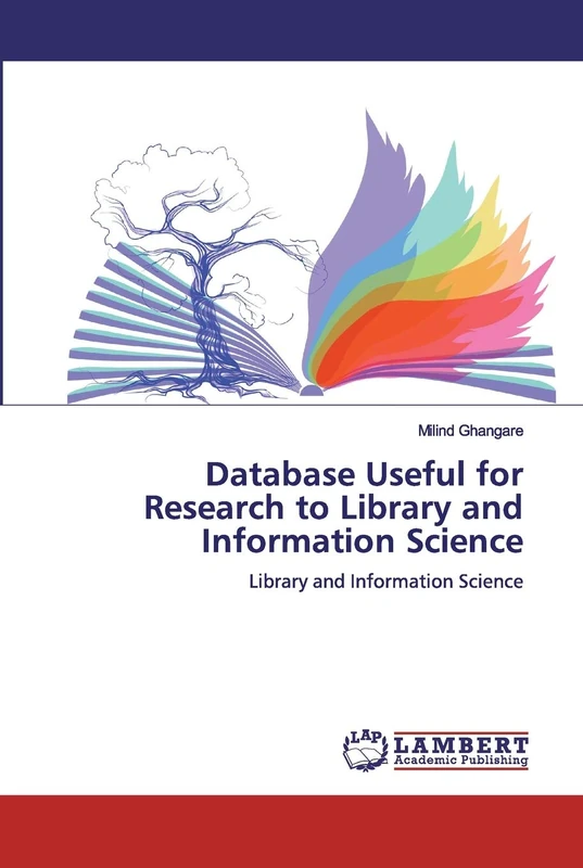 Database Useful for Research to Library and Information Science: Library and Information Science