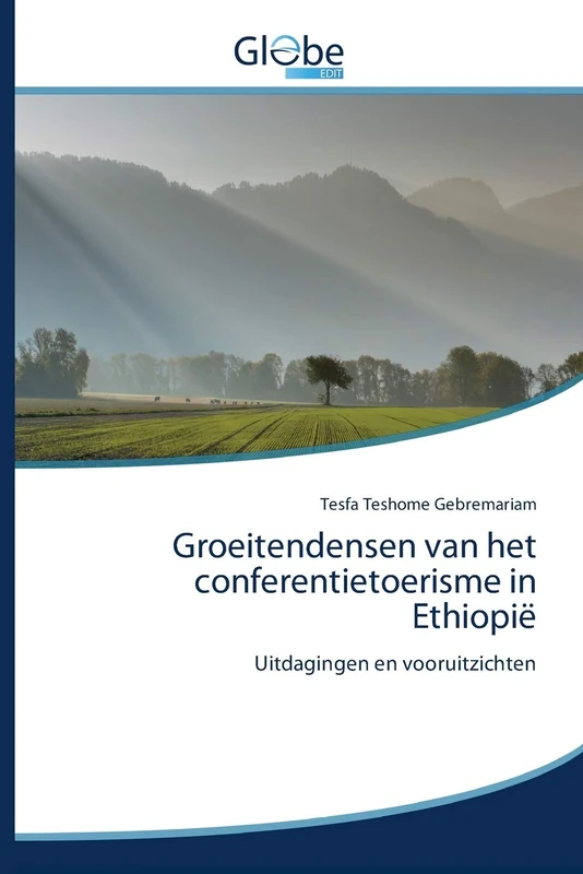 Groeitendensen van het conferentietoerisme in Ethiopië: Uitdagingen en vooruitzichten - Image 1