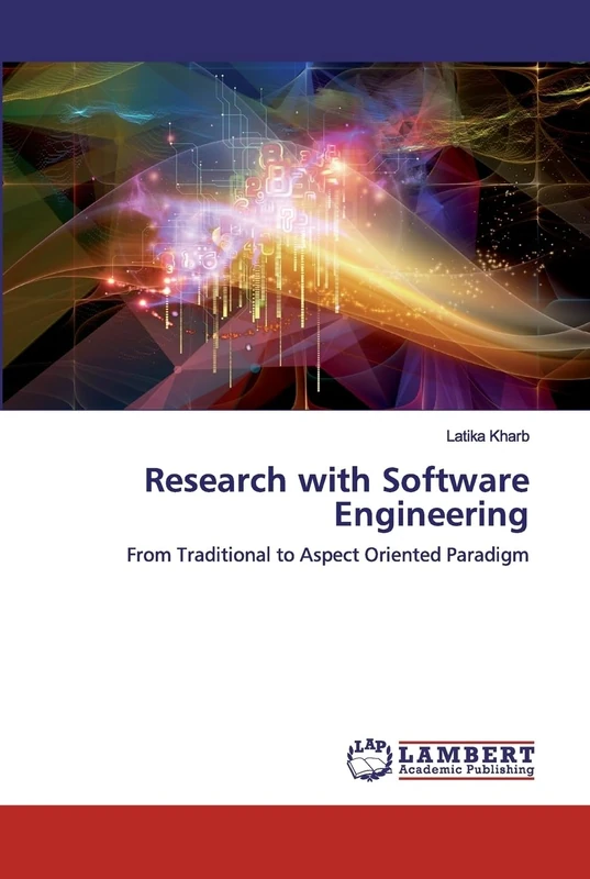 Research with Software Engineering: From Traditional to Aspect Oriented Paradigm