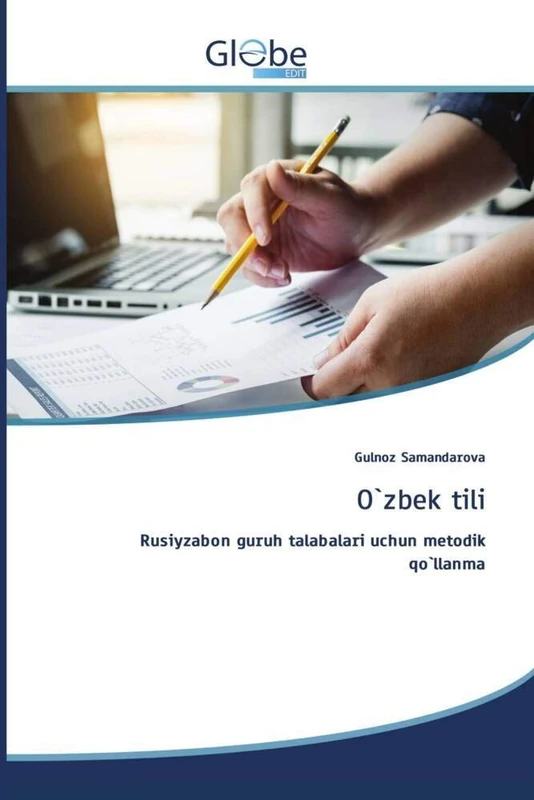 O`zbek tili: Rusiyzabon guruh talabalari uchun metodik qo`llanma