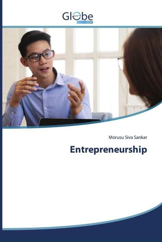 Entrepreneurship