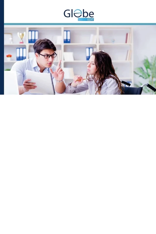 Special and Inclusive Education: With focus on Nigerian Experience