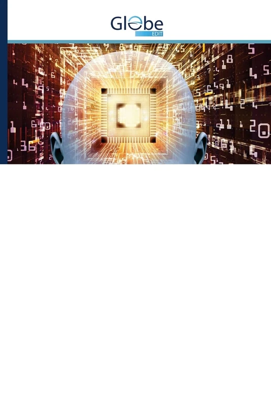 Study of All Powers of Paths and Cycles Towards Domination: Study of All Powers of Paths and Cycles Towards Domination and Labeling Numbers - Image 1