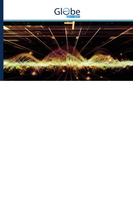 Вторинно-електронна спектроскопія поверхні:: характеристичні втрати