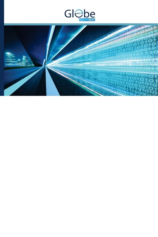 Explicating user-centred security: From the perspective of perceived affordance