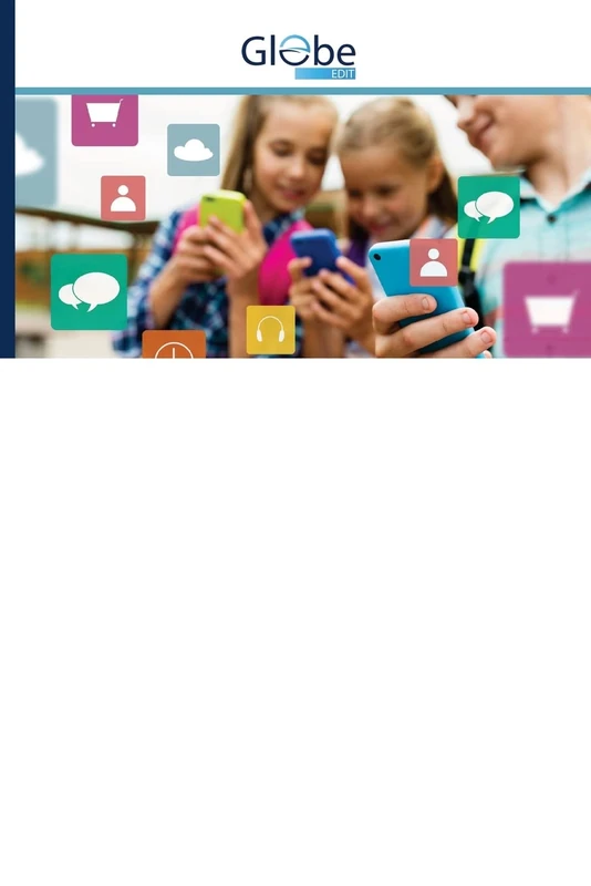 Мактабгача таълим муассасаларида мультимедия технологиясидан: Фойдаланиш услубиёти