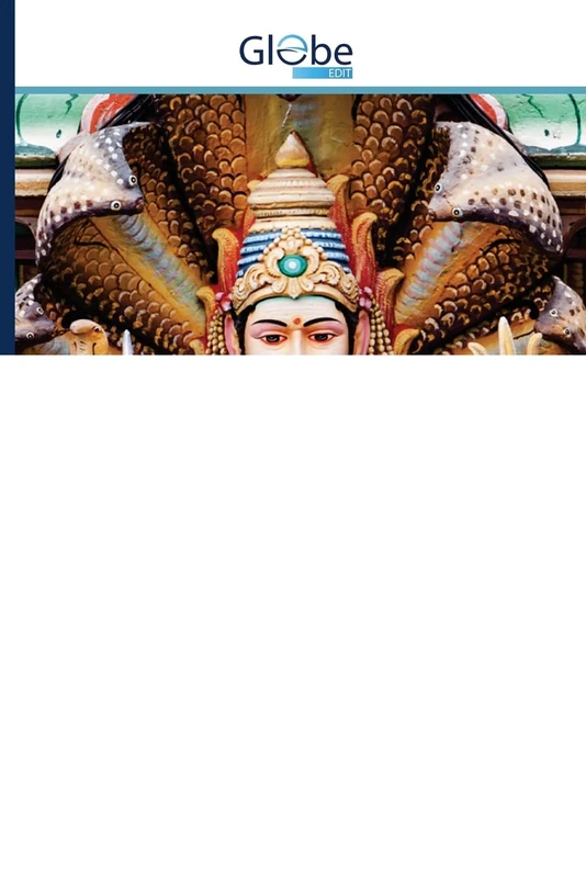 Kamakshi is Worshipped Parabrahma Swaroopini: Kamakshi is "One with Loving Eyes" (Supreme Goddess, Mother of the Universe) - Image 1