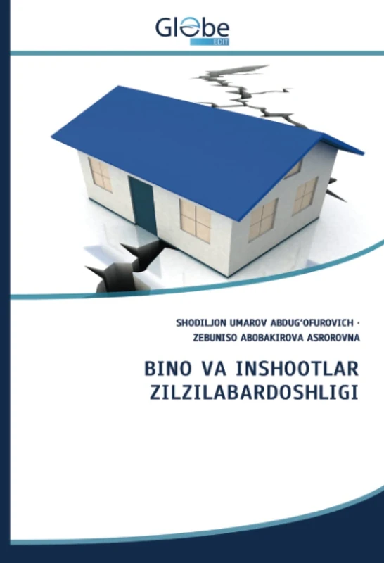BINO VA INSHOOTLAR ZILZILABARDOSHLIGI