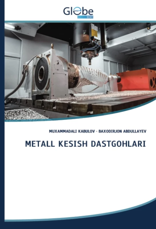 METALL KESISH DASTGOHLARI