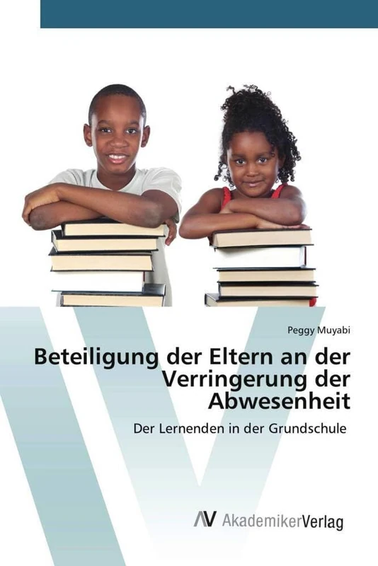 Beteiligung der Eltern an der Verringerung der Abwesenheit: Der Lernenden in der Grundschule - Image 1