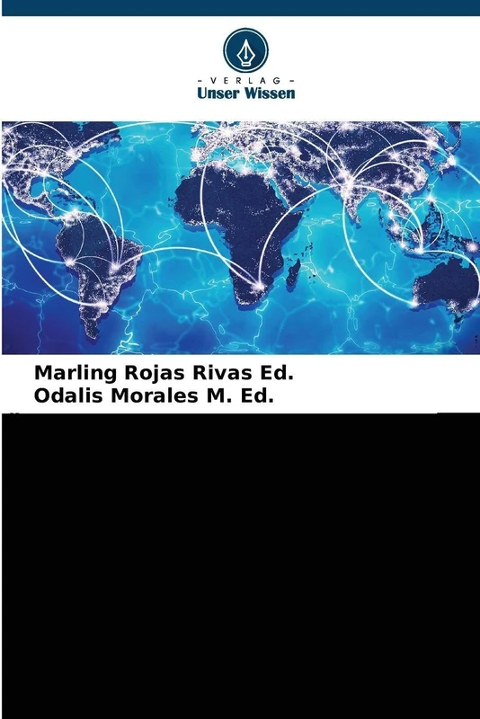 Öffentliches Management und seine Auswirkungen auf die Corporate Governance: Multidisziplinäre Ansichten über Unternehmensentwicklung und den öffentlichen Sektor