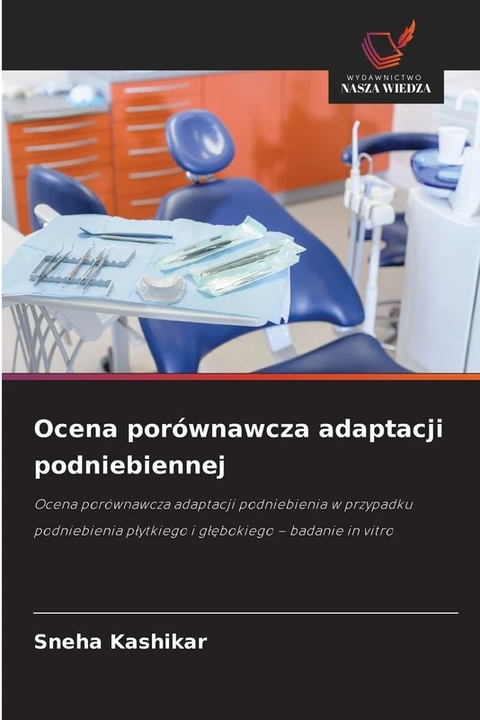 Ocena porównawcza adaptacji podniebiennej: Ocena porównawcza adaptacji podniebienia w przypadku podniebienia p¿ytkiego i g¿¿bokiego - badanie in vitro - Image 1
