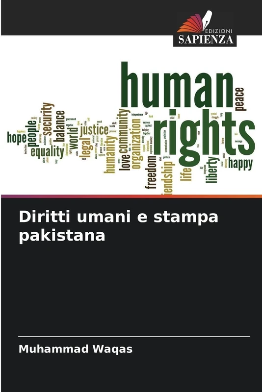 Diritti umani e stampa pakistana - Image 1