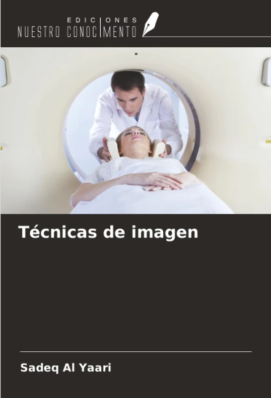 Técnicas de imagen