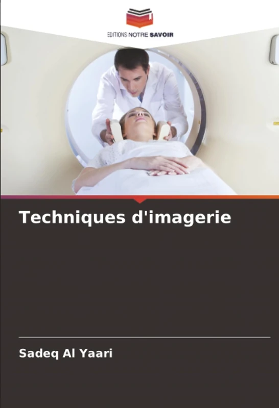 Techniques d'imagerie