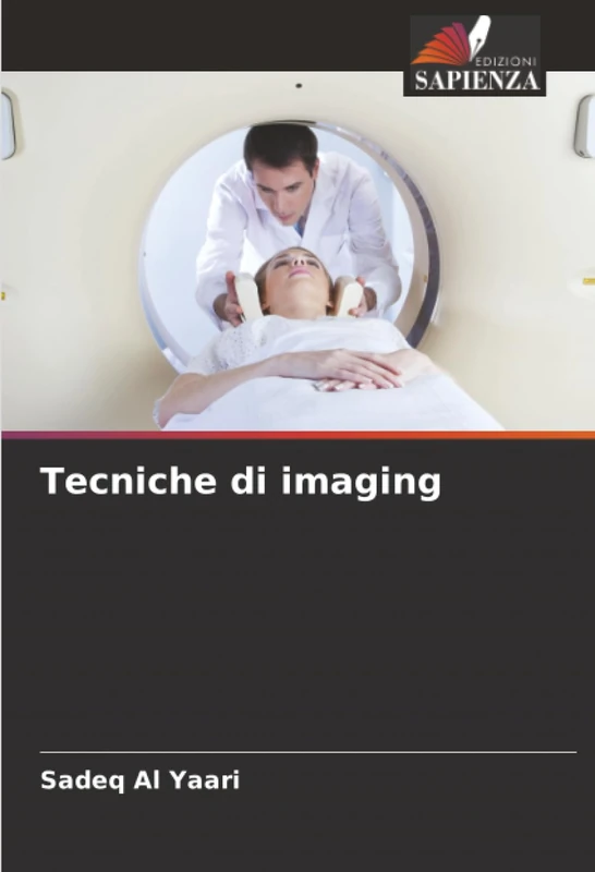 Tecniche di imaging